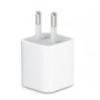 Блок питания для iPhone и iPad mini